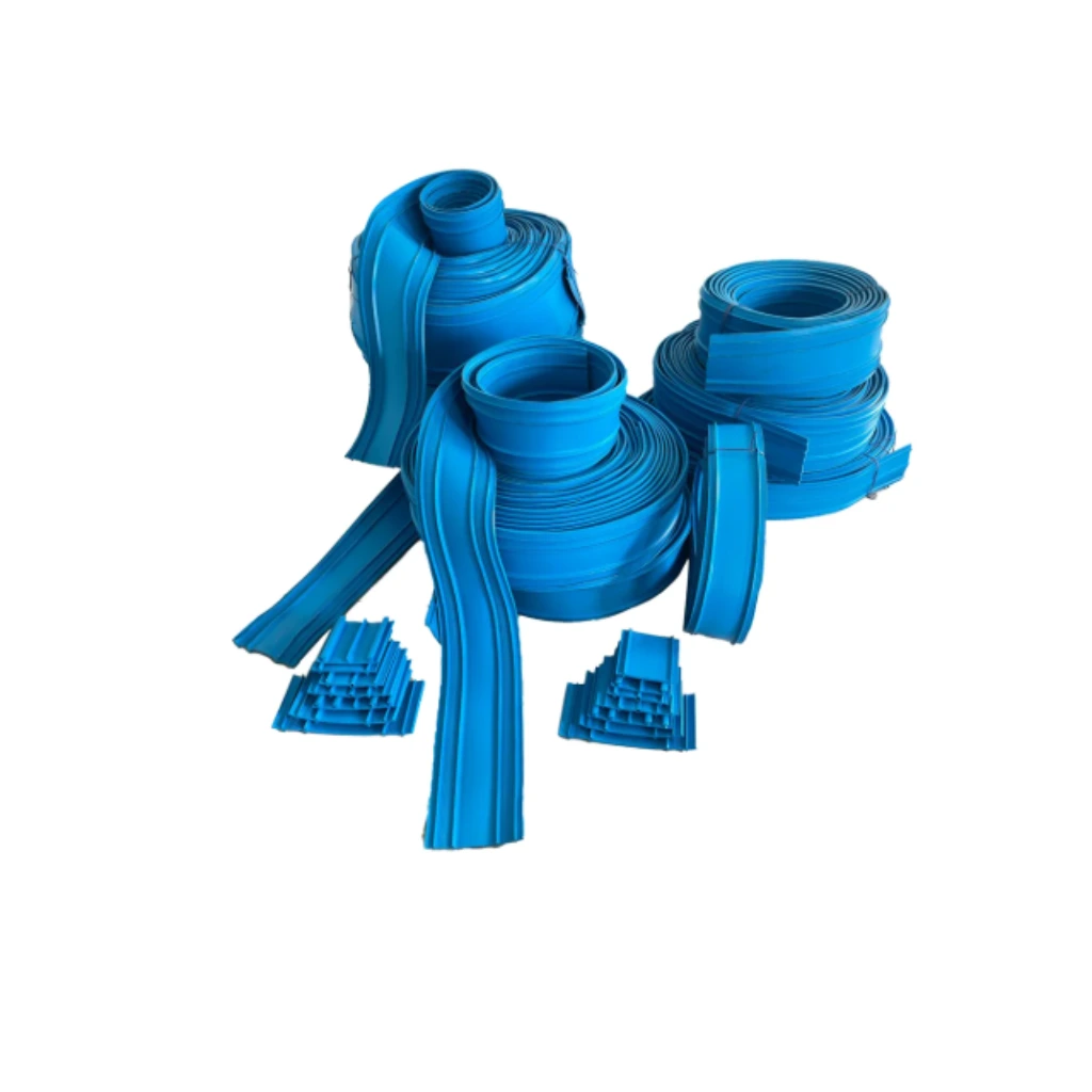 Water Stopper A Grade - Water Stopper B Grade - GharHub