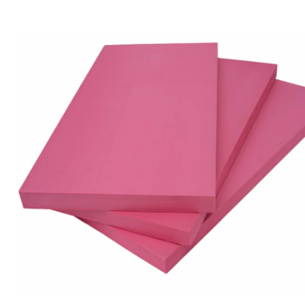 Jamboloan Sheet Insolation System - GharHub
