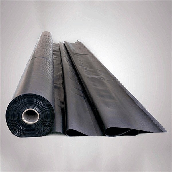 Weatherproof Sheet for Insulation Material in Pakistan with Gharhub