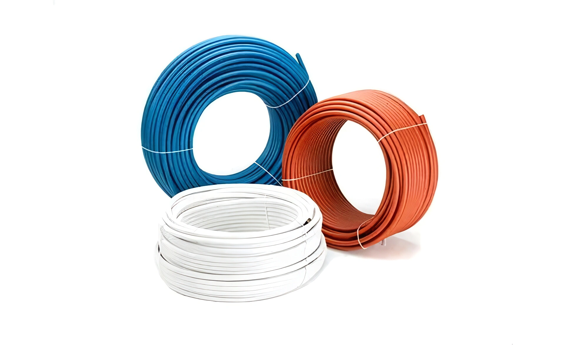 Buy PEX Pipe - Gharhub