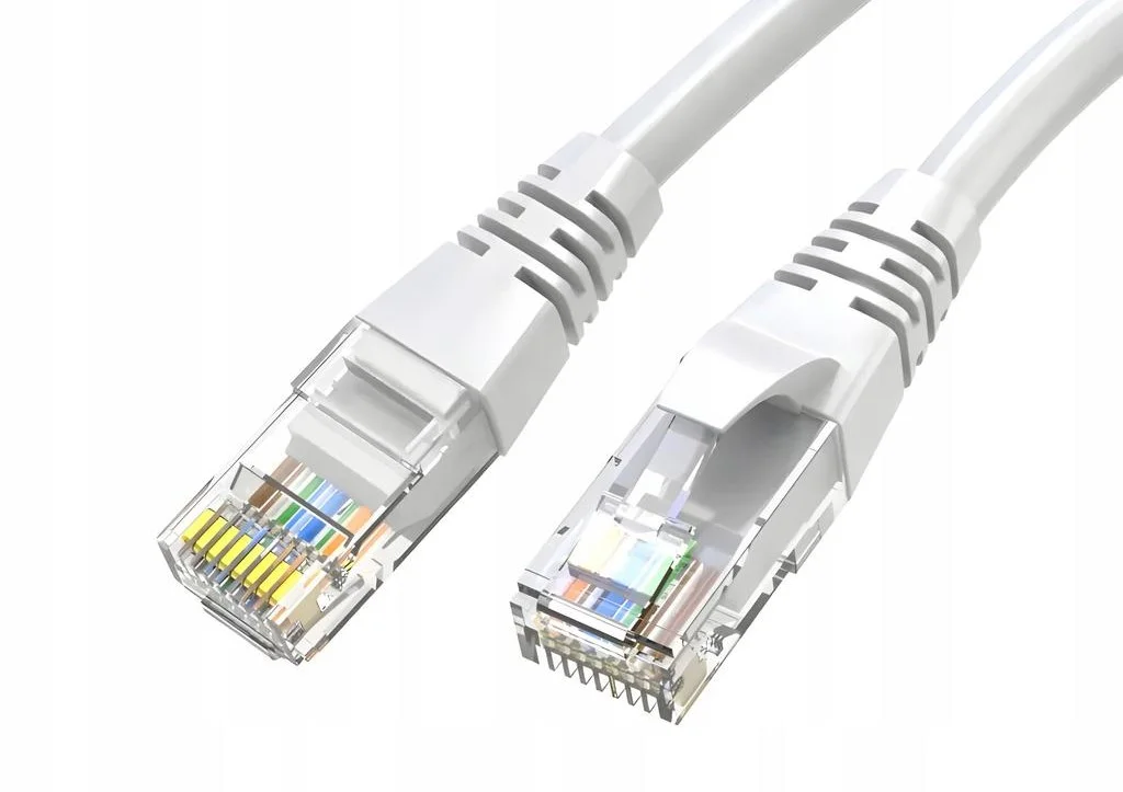 Purchase Ethernet Cable or Network Cable wit Gharhub