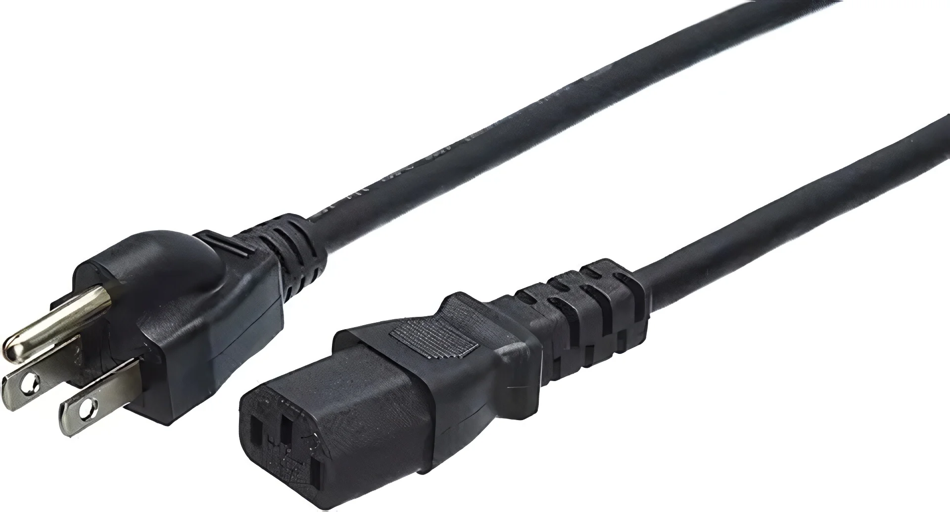 Buy Power Cable with Gharhub