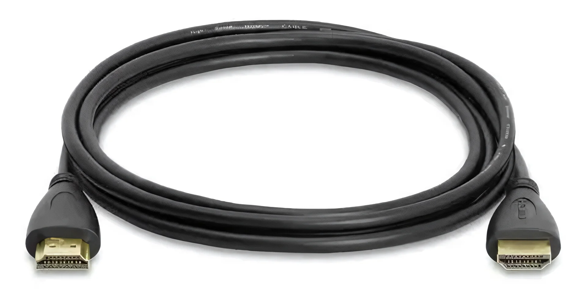 Purchase HDMI Cable from Gharhub