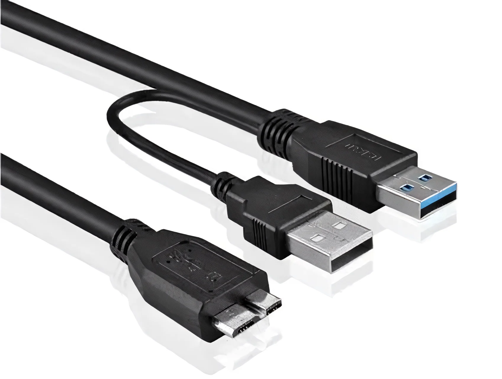 Check USB Cable at Gharhub