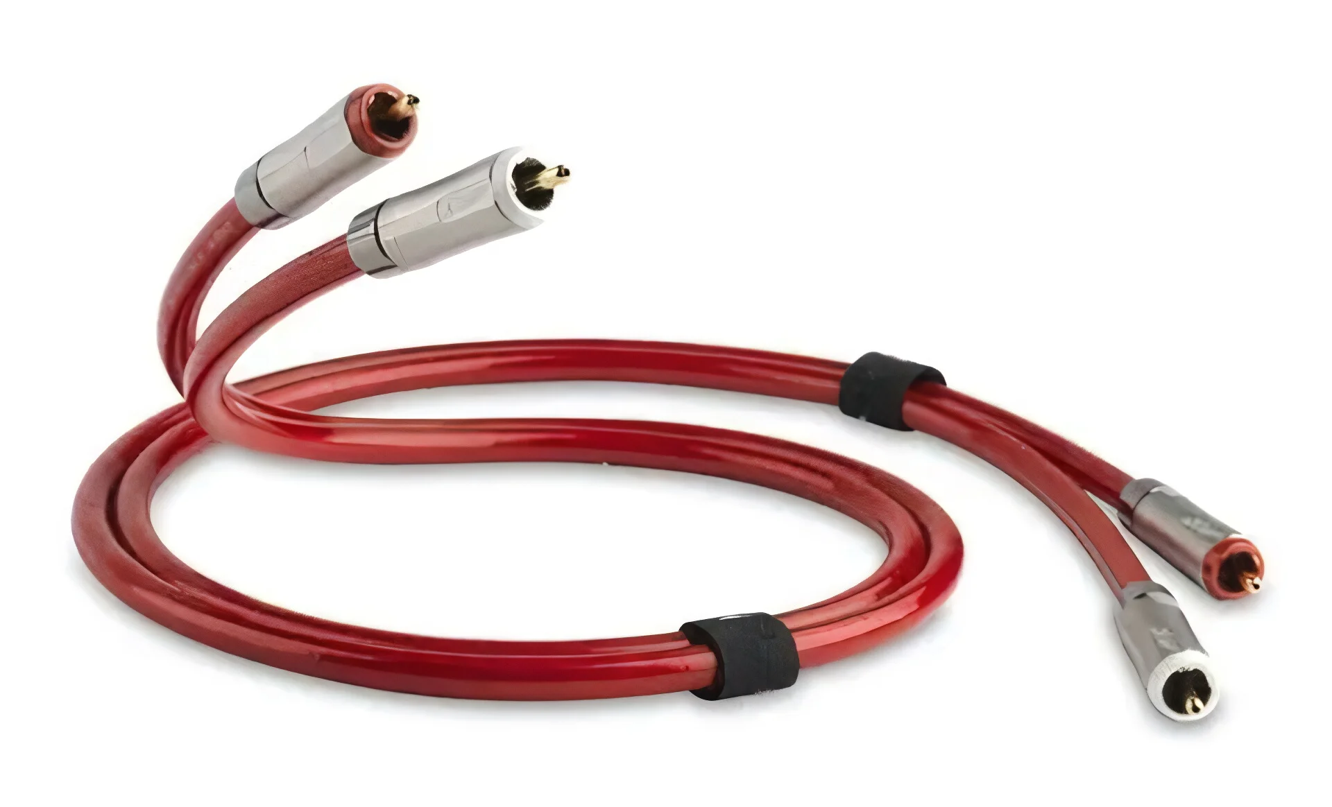 Select Audio Cable with Gharhub