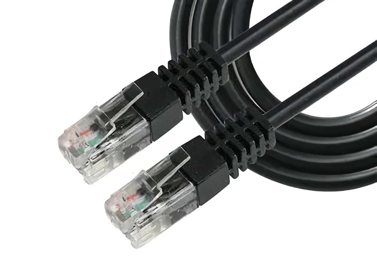 Get Telephone Cable from Gharhub