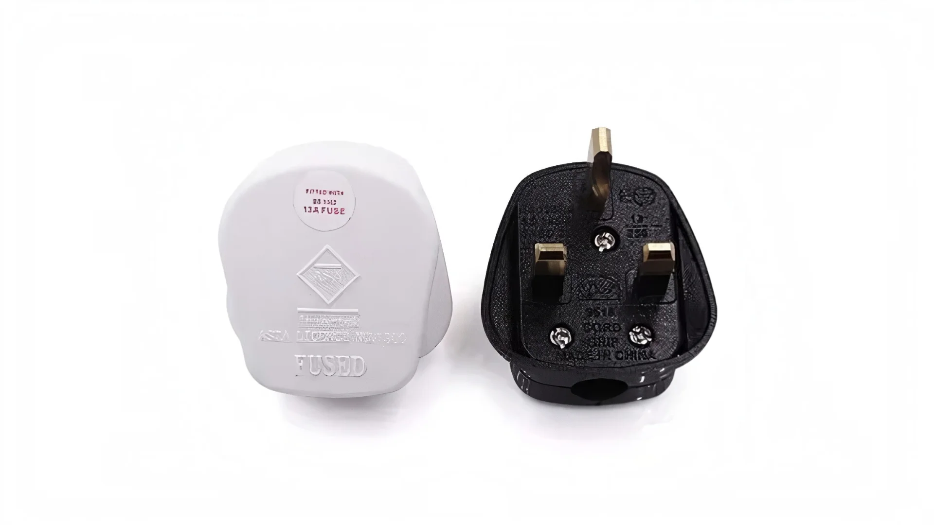 Type G Electrical Socket - Gharhub