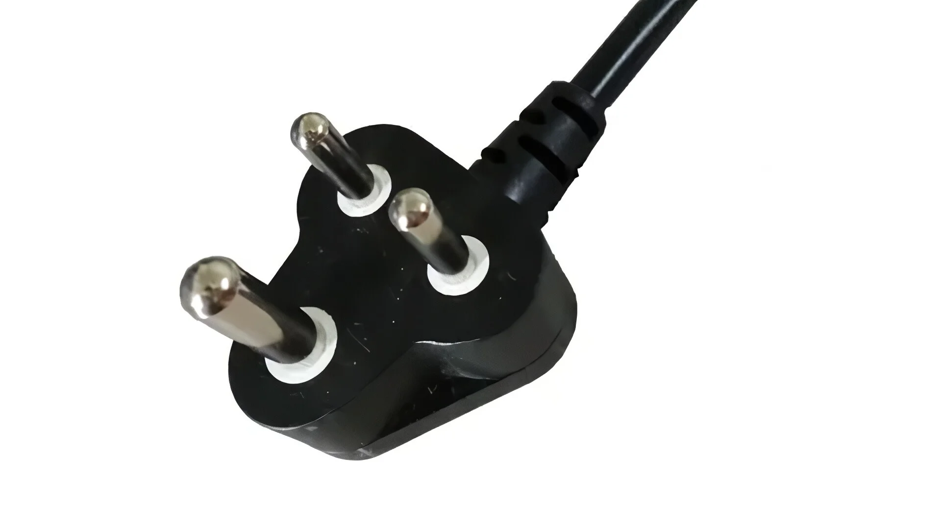 Type D Electrical Socket- Gharhub