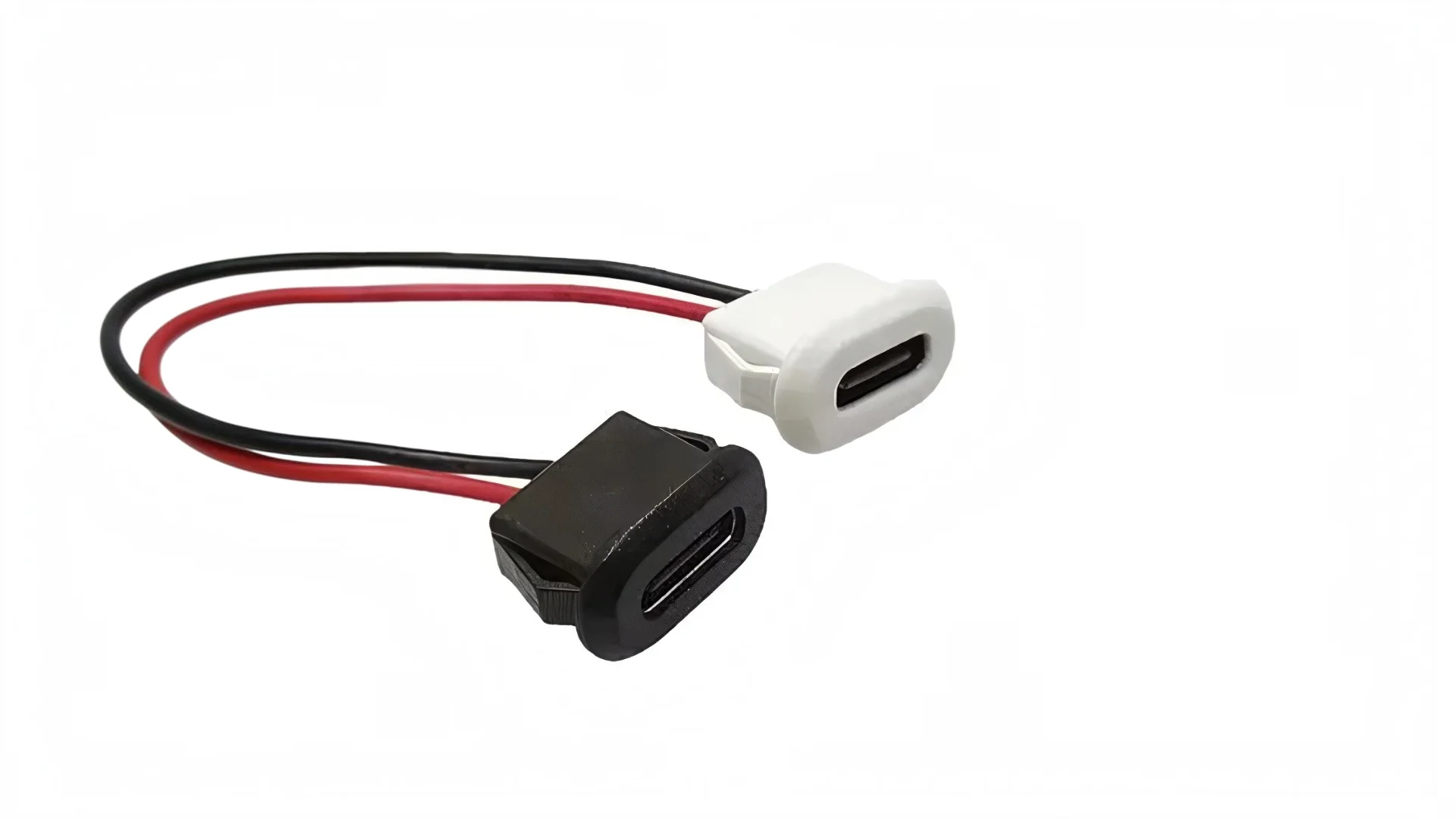 Type C Electrical Socket - Gharhub