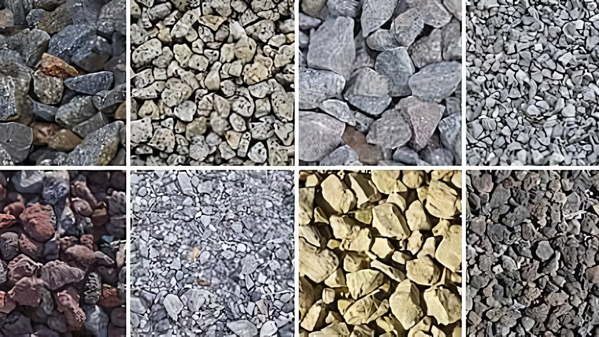Best Ways to Check Crush Quality Before Buying in Bulk
