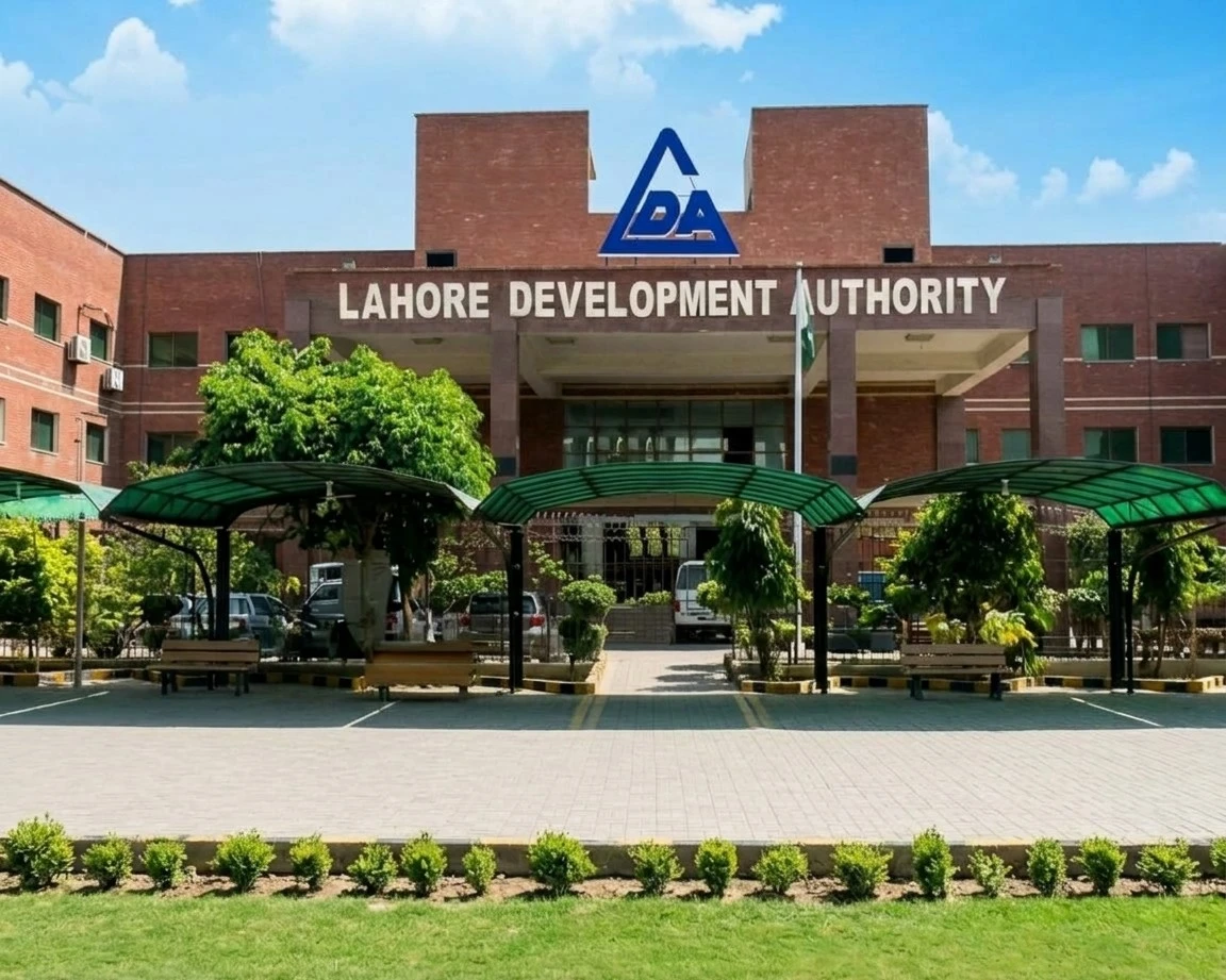LDA Housing and Building Regulations in Punjab: Latest Updates (2026)