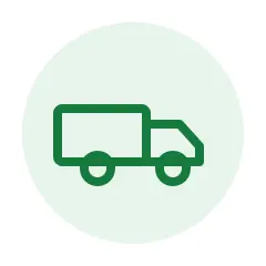 Easy Ordering