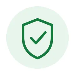 Verified Quality