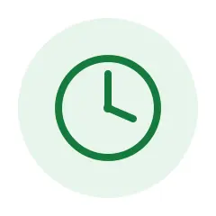 Live & Accurate Rates