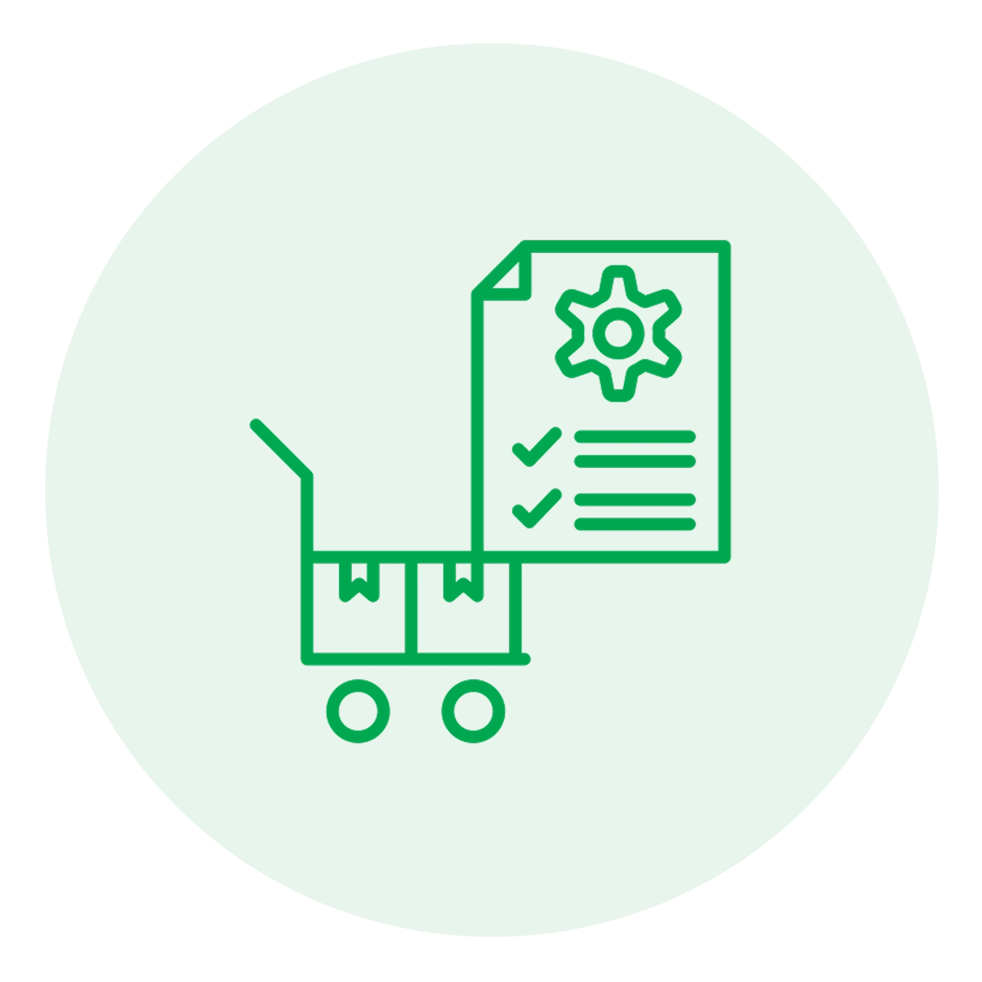 Verified Suppliers