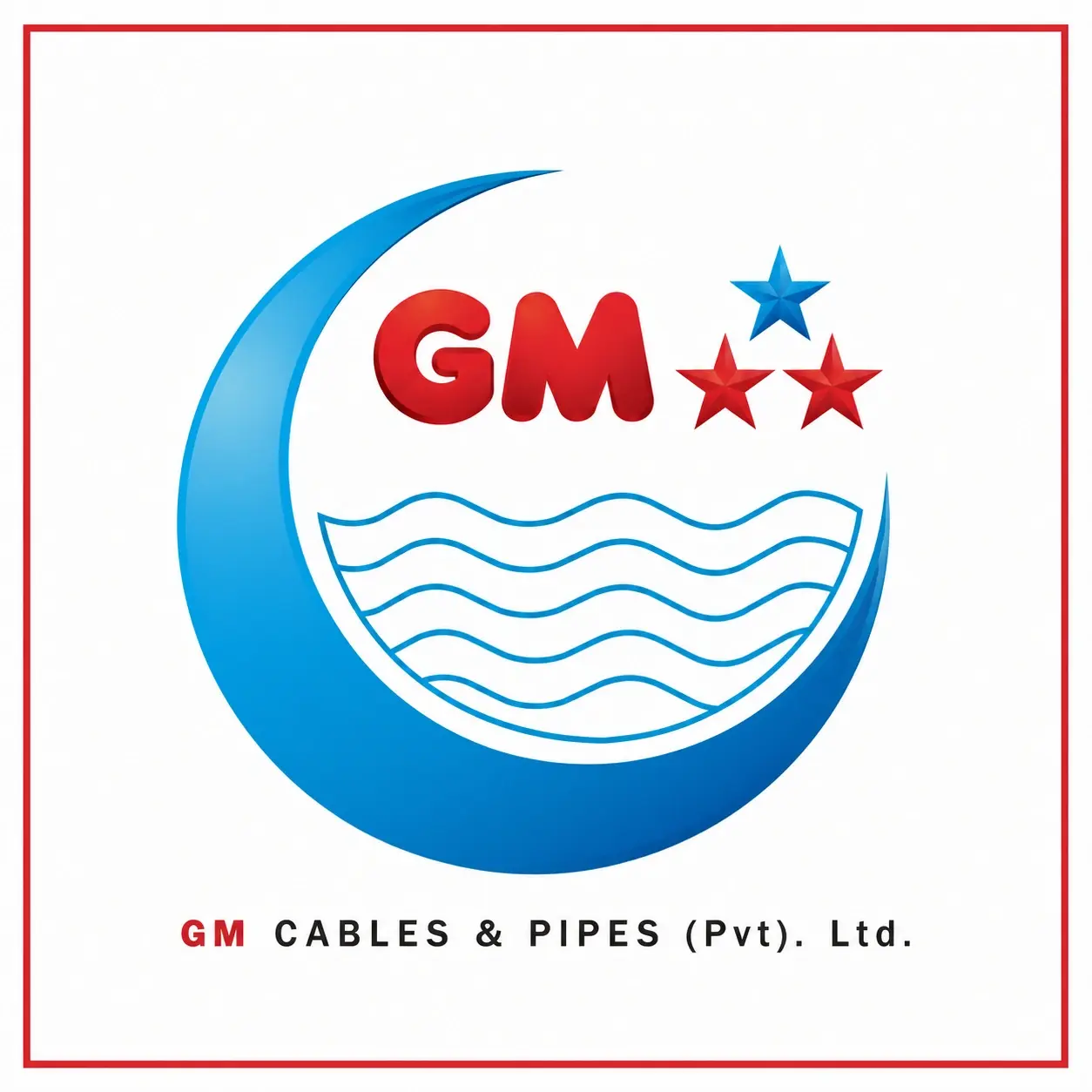 GM Cables