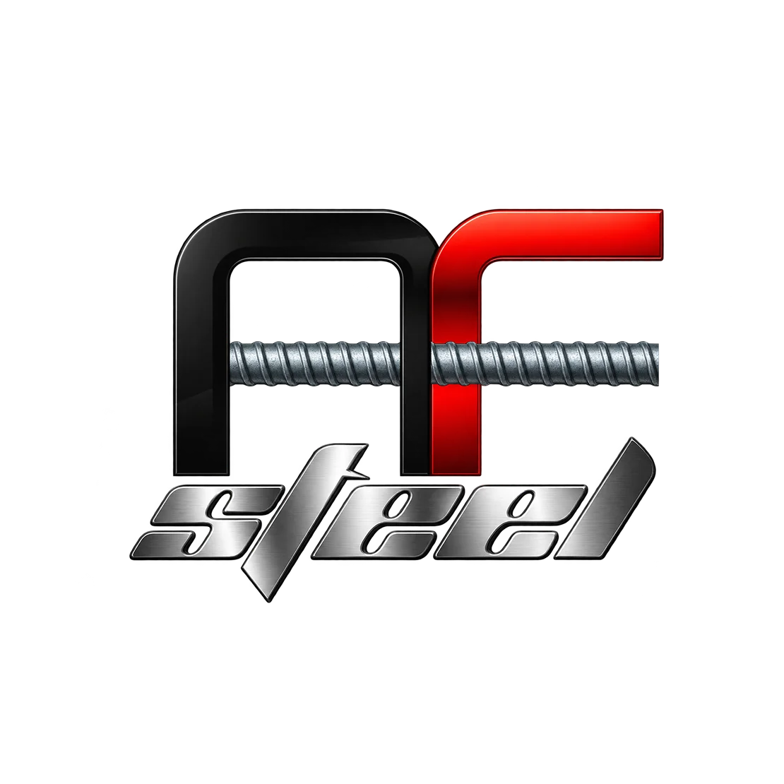 AF Steel - Gharhub