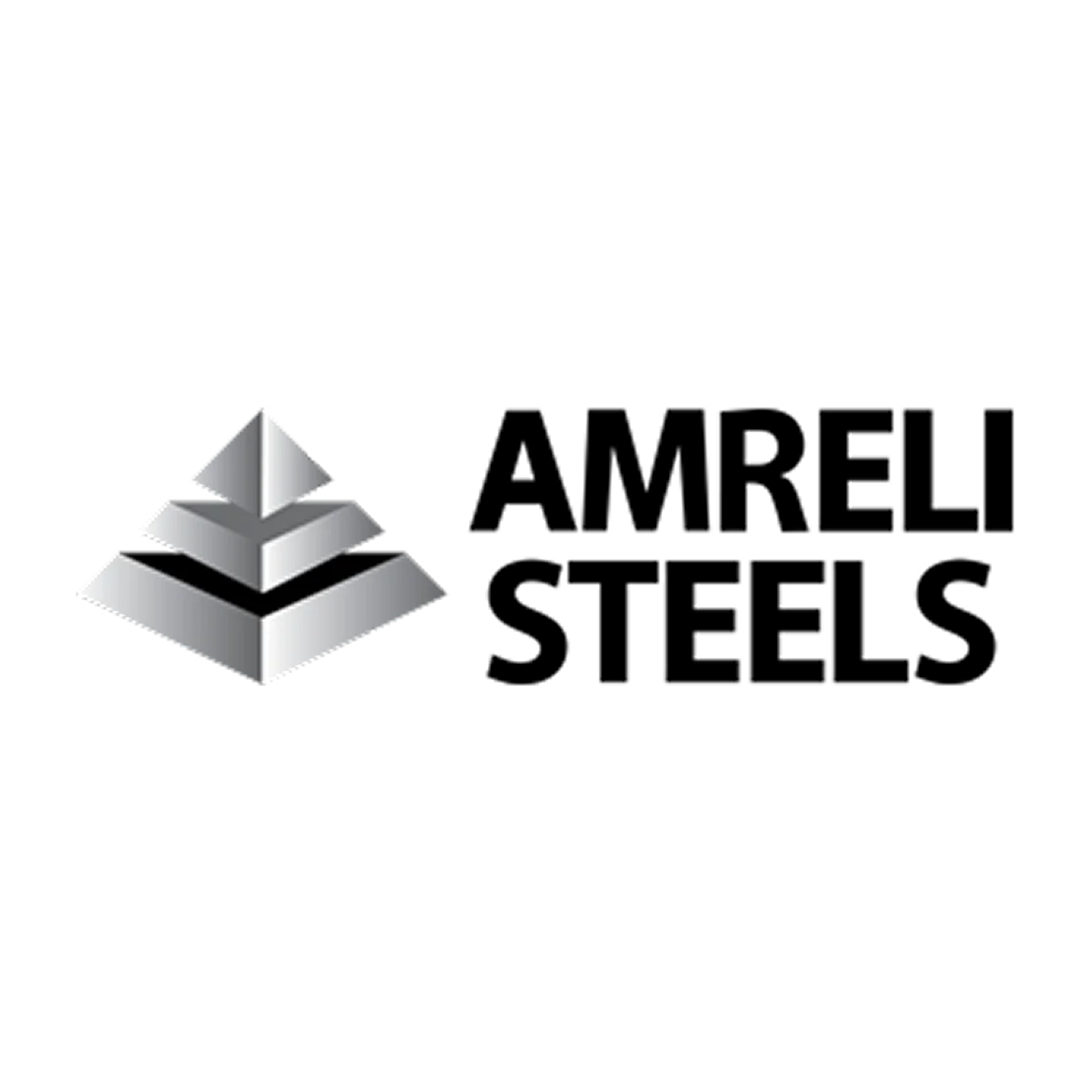 Amreli Steels - Gharhub