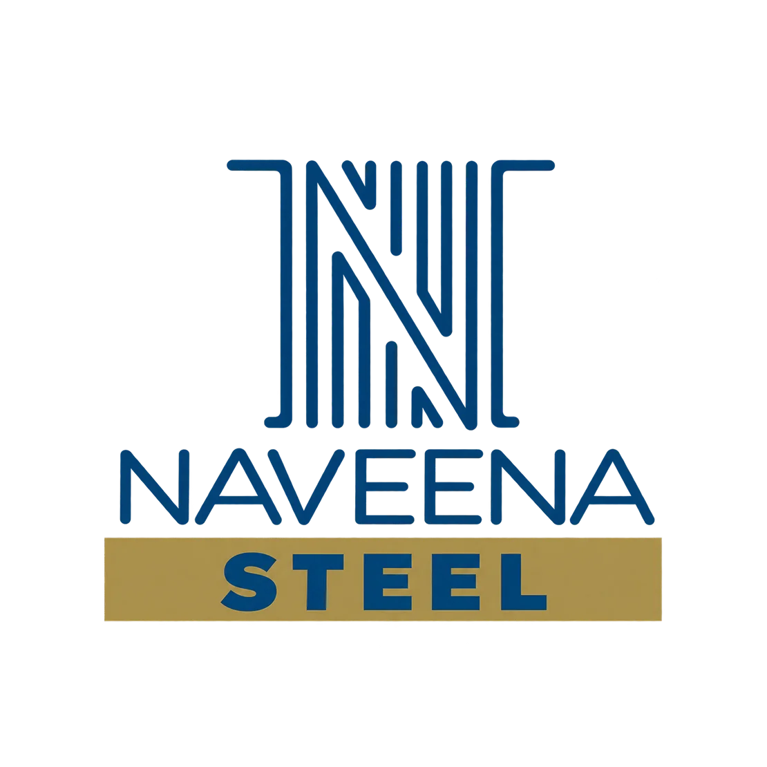 Naveena Steel - Gharhub