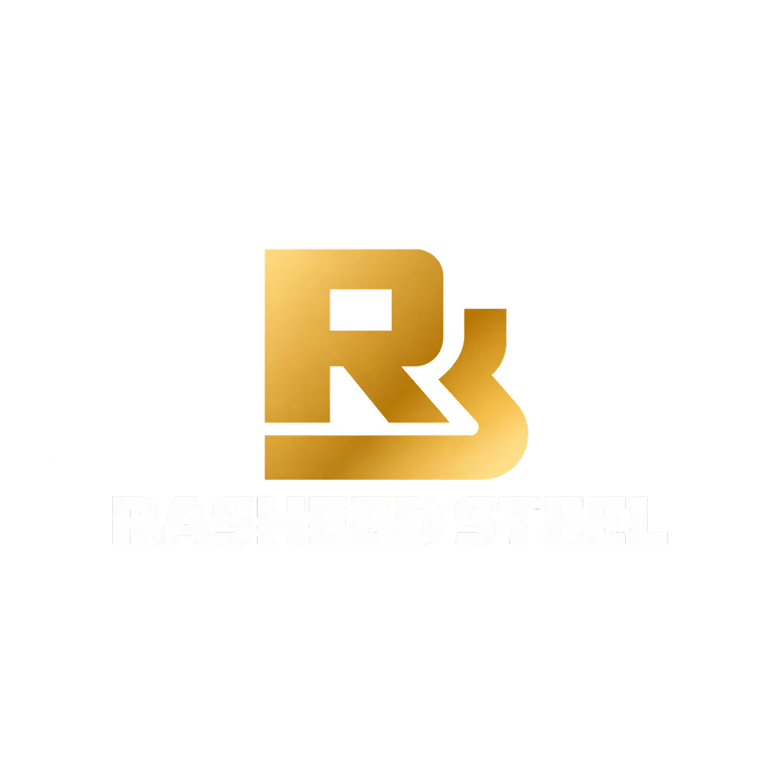 Rasheed Steel - Gharhub