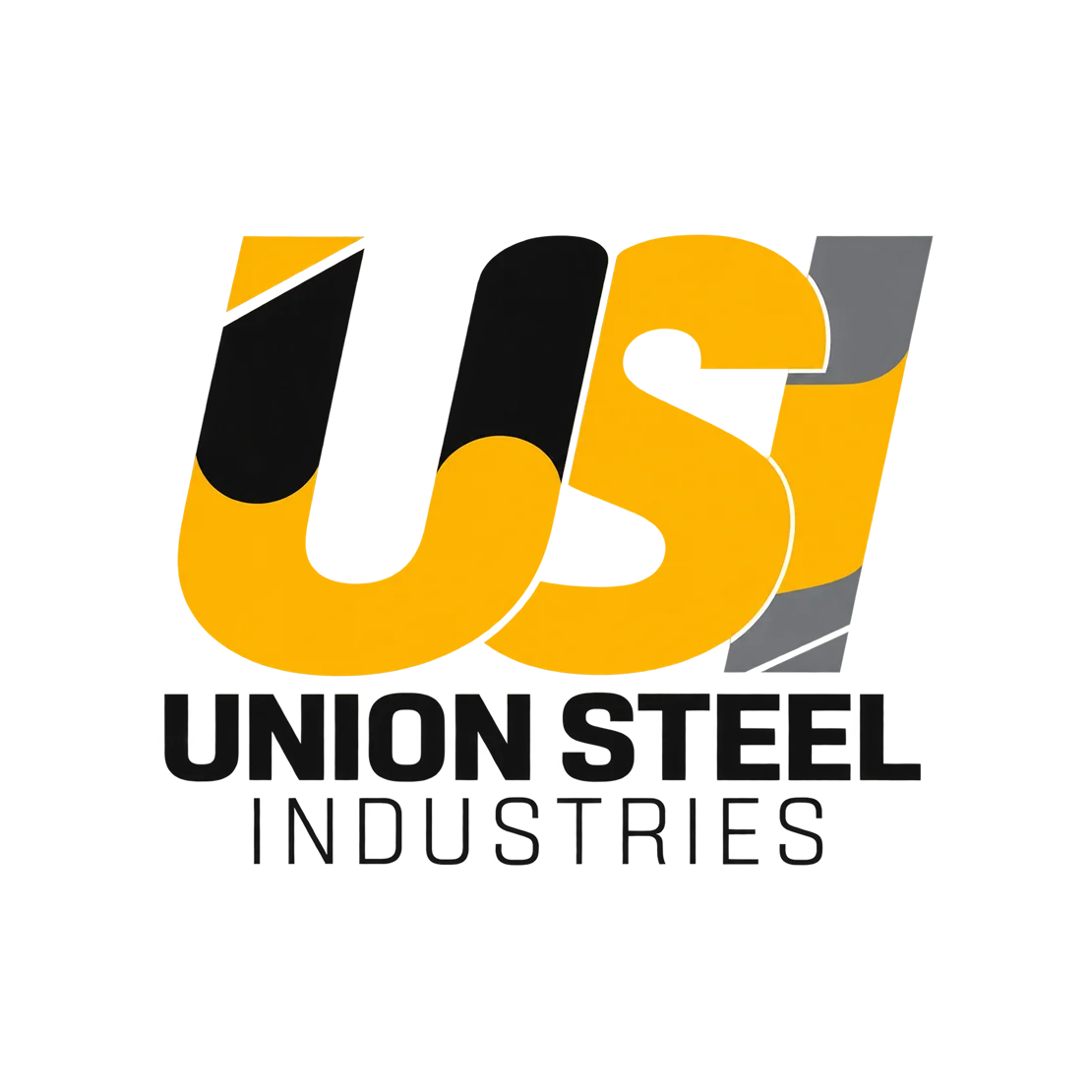 Union Steel - Gharhub