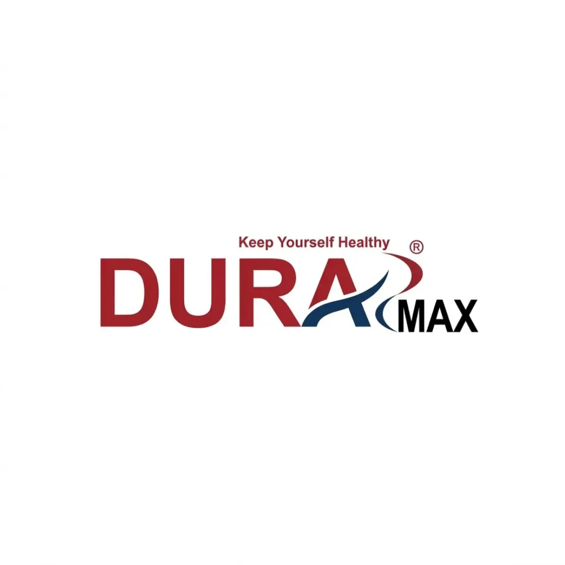 Dura Max Electrical Pipes - Gharhub