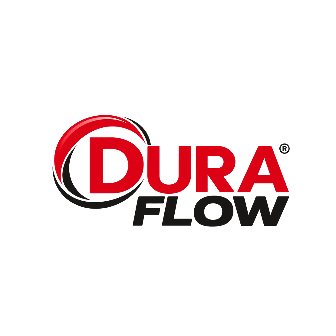 Dura Flow Electrical Pipes - Gharhub