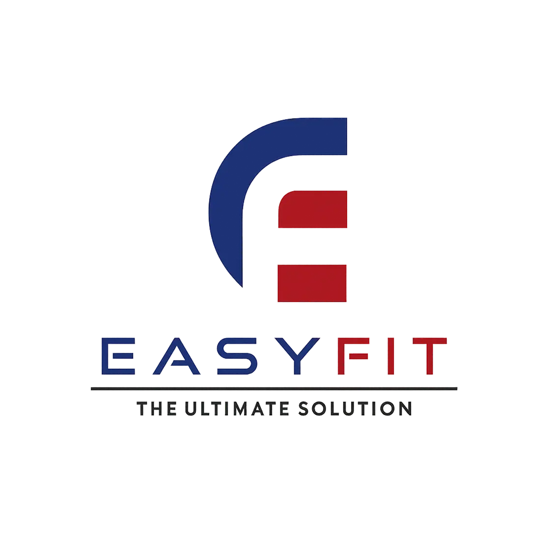 Easy Fit Electrical Pipes - Gharhub