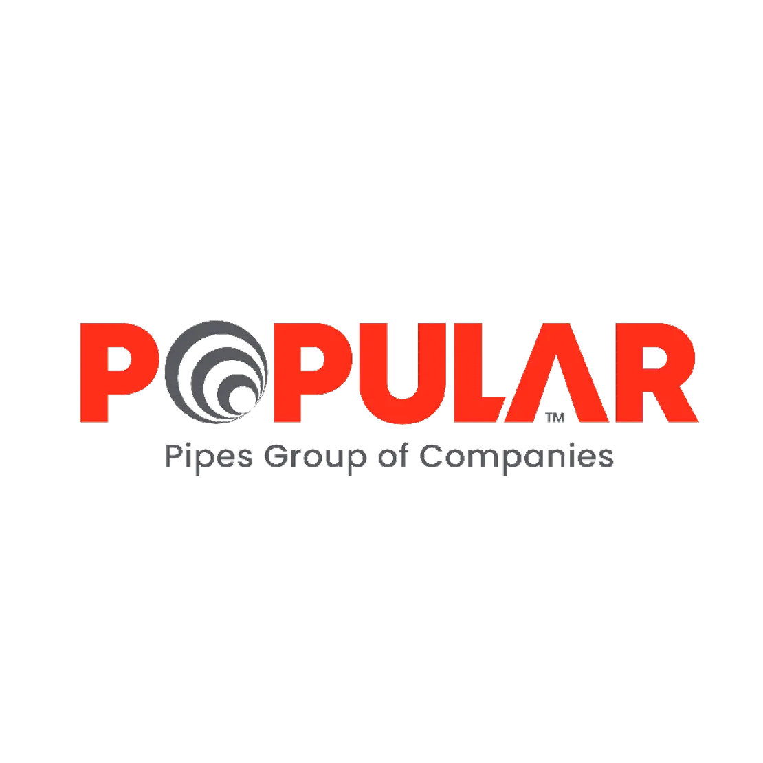 Popular Electrical Pipes - Gharhub