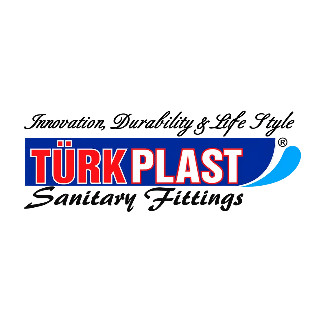 Turk Plast Electrical Pipes - Gharhub