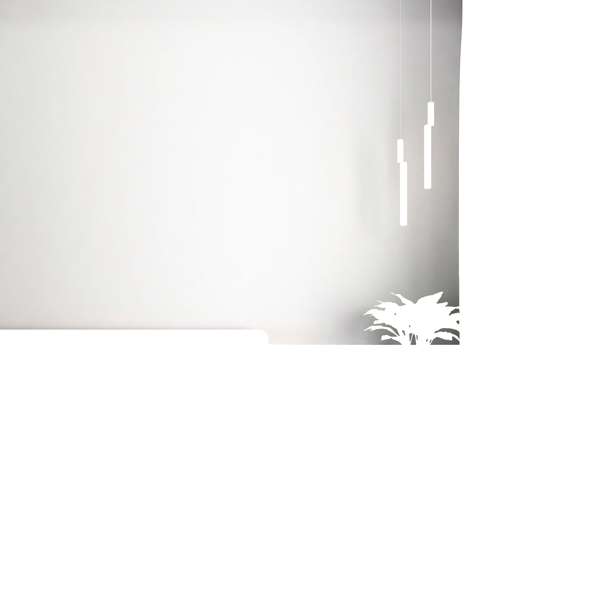 Value Plus Wall Emulsion wall preview