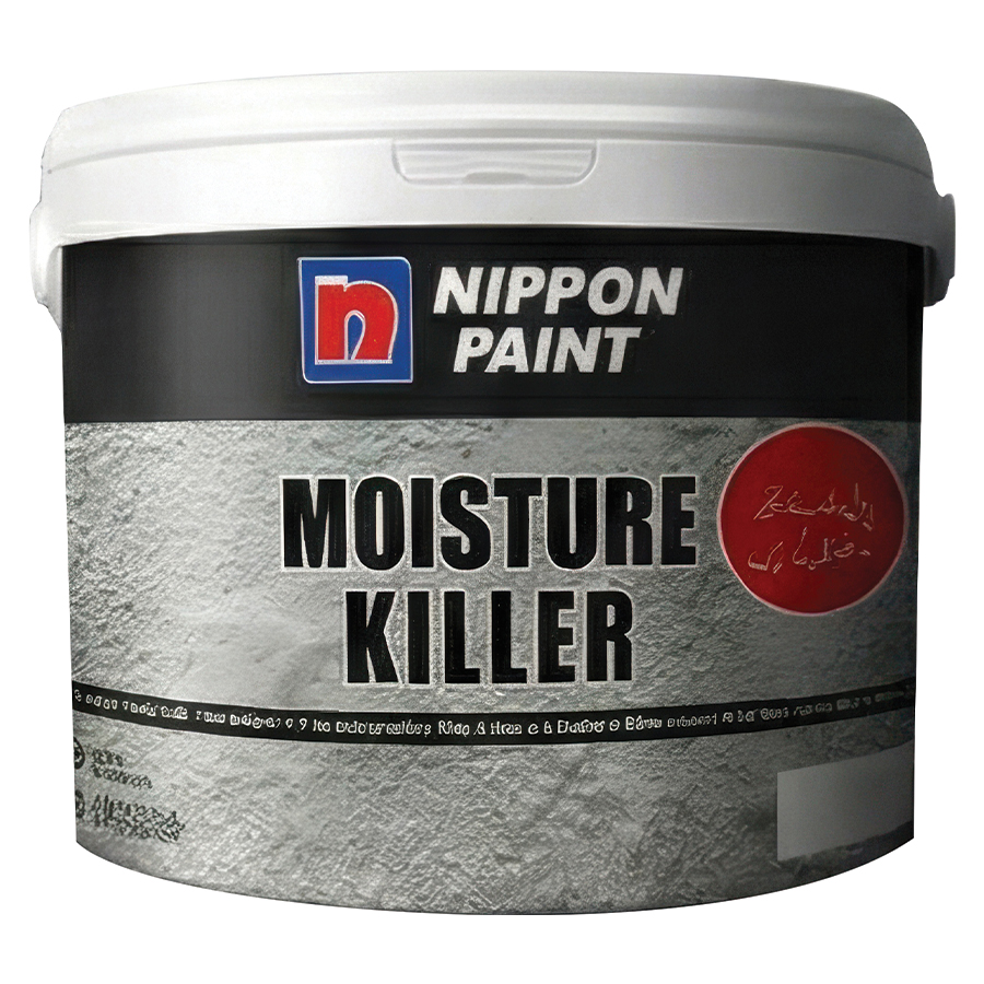 NIPPON MOSITURE KILLER